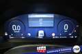 Ford Focus Turnier ST-Line X #Styling-P. #Winter-P. #Matri... Grau - thumbnail 23