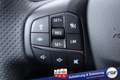 Ford Focus Turnier ST-Line X #Styling-P. #Winter-P. #Matri... Grau - thumbnail 21