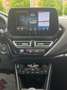Suzuki S-Cross 1.4 Hybrid 4WD AllGrip Top+ Rosso - thumbnail 10