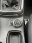 Suzuki S-Cross 1.4 Hybrid 4WD AllGrip Top+ Rosso - thumbnail 11