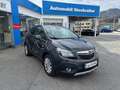 Opel Mokka 1,6 CDTI Cosmo Aut.*KAMERA*PDC*AHK*TEMPO Grau - thumbnail 7