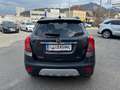Opel Mokka 1,6 CDTI Cosmo Aut.*KAMERA*PDC*AHK*TEMPO Grau - thumbnail 4