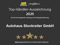 Opel Mokka 1,6 CDTI Cosmo Aut.*KAMERA*PDC*AHK*TEMPO Grau - thumbnail 8