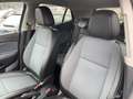 Opel Mokka 1,6 CDTI Cosmo Aut.*KAMERA*PDC*AHK*TEMPO Grau - thumbnail 9