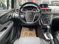 Opel Mokka 1,6 CDTI Cosmo Aut.*KAMERA*PDC*AHK*TEMPO Grau - thumbnail 11