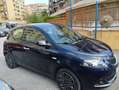 Lancia Ypsilon Ypsilon 1.0 firefly hybrid Gold s Blu/Azzurro - thumbnail 4