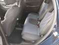 Lancia Ypsilon Ypsilon 1.0 firefly hybrid Gold s Blu/Azzurro - thumbnail 13