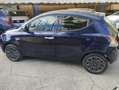 Lancia Ypsilon Ypsilon 1.0 firefly hybrid Gold s Blu/Azzurro - thumbnail 10
