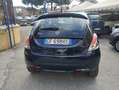 Lancia Ypsilon Ypsilon 1.0 firefly hybrid Gold s Blu/Azzurro - thumbnail 8