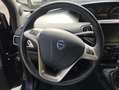 Lancia Ypsilon Ypsilon 1.0 firefly hybrid Gold s Blu/Azzurro - thumbnail 15