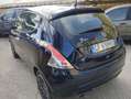 Lancia Ypsilon Ypsilon 1.0 firefly hybrid Gold s Blu/Azzurro - thumbnail 9