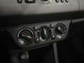 Suzuki Swift 1.3 Exclusive Automaat Nieuwe koppeling Grey - thumbnail 16