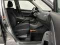 Suzuki Swift 1.3 Exclusive Automaat Nieuwe koppeling Grey - thumbnail 10