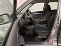 Suzuki Swift 1.3 Exclusive Automaat Nieuwe koppeling Grey - thumbnail 9