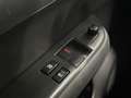 Suzuki Swift 1.3 Exclusive Automaat Nieuwe koppeling Grey - thumbnail 22