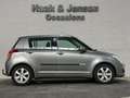 Suzuki Swift 1.3 Exclusive Automaat Nieuwe koppeling Grey - thumbnail 8