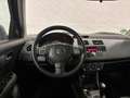 Suzuki Swift 1.3 Exclusive Automaat Nieuwe koppeling Grey - thumbnail 14