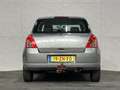Suzuki Swift 1.3 Exclusive Automaat Nieuwe koppeling Grey - thumbnail 6