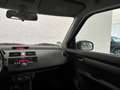 Suzuki Swift 1.3 Exclusive Automaat Nieuwe koppeling Grey - thumbnail 12