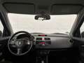 Suzuki Swift 1.3 Exclusive Automaat Nieuwe koppeling Grey - thumbnail 11