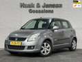 Suzuki Swift 1.3 Exclusive Automaat Nieuwe koppeling Grey - thumbnail 1