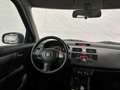 Suzuki Swift 1.3 Exclusive Automaat Nieuwe koppeling Grey - thumbnail 13