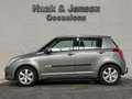 Suzuki Swift 1.3 Exclusive Automaat Nieuwe koppeling Grey - thumbnail 7