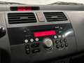 Suzuki Swift 1.3 Exclusive Automaat Nieuwe koppeling Grey - thumbnail 15