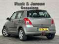 Suzuki Swift 1.3 Exclusive Automaat Nieuwe koppeling Grey - thumbnail 4