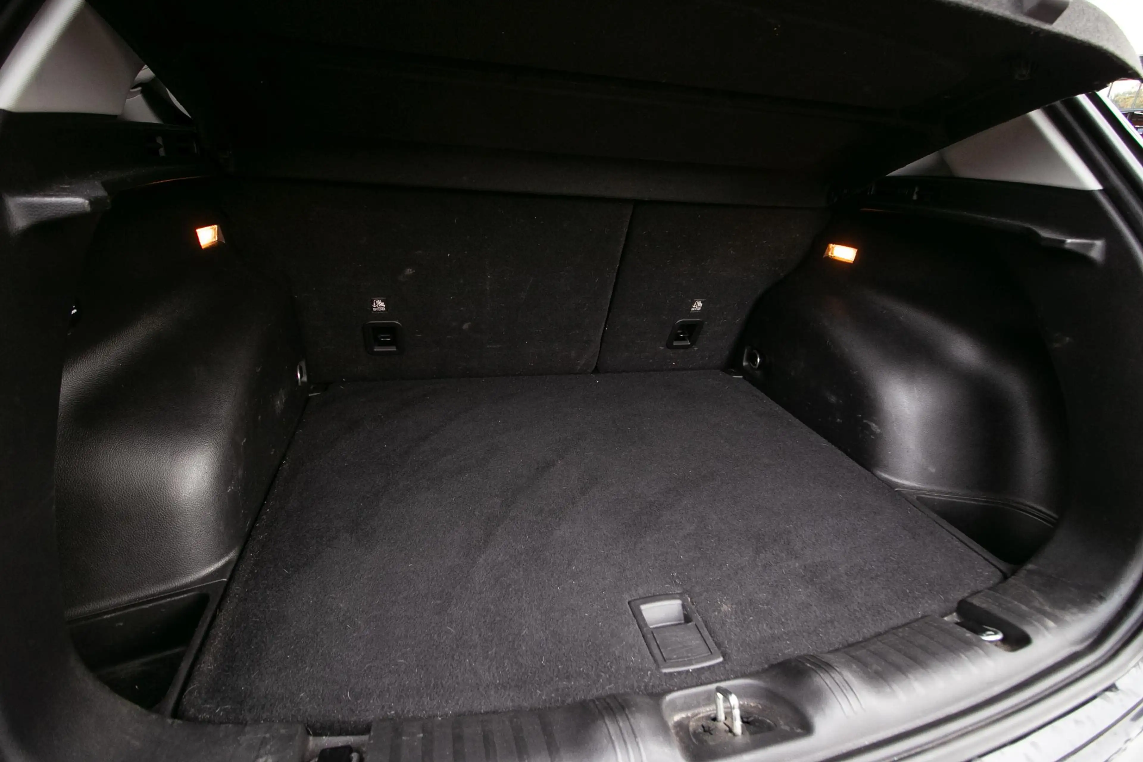 Jeep Compass 1.3T Limited | Cruise | Clima | Camera | — photo 8