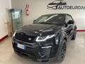 Land Rover Range Rover Evoque Range Rover EvoqueCabrio2.0td4 HSEDyna 180cv auto Negro - thumbnail 2