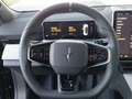 Polestar Sonstige Polestar 4 Long Range 100kWh Dual Motor Perform... Schwarz - thumbnail 9