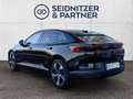 Polestar Sonstige Polestar 4 Long Range 100kWh Dual Motor Prime Schwarz - thumbnail 4