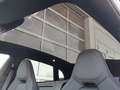Polestar Sonstige Polestar 4 Long Range 100kWh Dual Motor Prime Schwarz - thumbnail 14