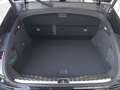 Polestar Sonstige Polestar 4 Long Range 100kWh Dual Motor Perform... Schwarz - thumbnail 6