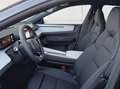 Polestar Sonstige Polestar 4 Long Range 100kWh Dual Motor Prime Schwarz - thumbnail 7