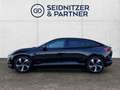 Polestar Sonstige Polestar 4 Long Range 100kWh Dual Motor Perform... Schwarz - thumbnail 3