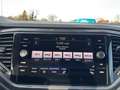 Volkswagen T-Roc 1.5 TSI DSG R-LINE PANODAK/ELEKKLEP/BEATS/ACC/STOE Weiß - thumbnail 22