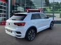Volkswagen T-Roc 1.5 TSI DSG R-LINE PANODAK/ELEKKLEP/BEATS/ACC/STOE Weiß - thumbnail 5