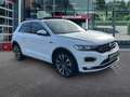 Volkswagen T-Roc 1.5 TSI DSG R-LINE PANODAK/ELEKKLEP/BEATS/ACC/STOE Weiß - thumbnail 3