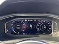 Volkswagen T-Roc 1.5 TSI DSG R-LINE PANODAK/ELEKKLEP/BEATS/ACC/STOE Weiß - thumbnail 19