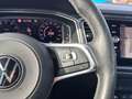 Volkswagen T-Roc 1.5 TSI DSG R-LINE PANODAK/ELEKKLEP/BEATS/ACC/STOE Weiß - thumbnail 17