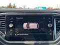 Volkswagen T-Roc 1.5 TSI DSG R-LINE PANODAK/ELEKKLEP/BEATS/ACC/STOE Weiß - thumbnail 20