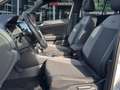 Volkswagen T-Roc 1.5 TSI DSG R-LINE PANODAK/ELEKKLEP/BEATS/ACC/STOE Weiß - thumbnail 12