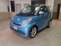 smart forTwo 0.8 cdi Passion 54cv FL - thumbnail 3