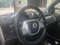 smart forTwo 0.8 cdi Passion 54cv FL - thumbnail 11