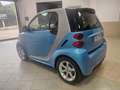 smart forTwo 0.8 cdi Passion 54cv FL - thumbnail 5