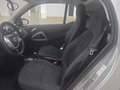 smart forTwo 0.8 cdi Passion 54cv FL - thumbnail 10
