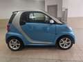 smart forTwo 0.8 cdi Passion 54cv FL - thumbnail 8