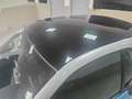 smart forTwo 0.8 cdi Passion 54cv FL - thumbnail 9